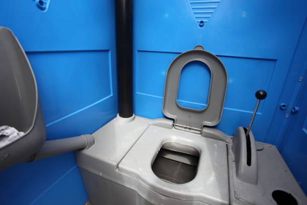 Best High-end porta potty rental  in Lithia Springs, GA